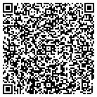 QR code with Accent On Wine & More LLC contacts