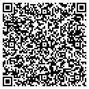 QR code with Resumes & More contacts