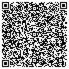 QR code with Upstream Waters Landscape Service contacts