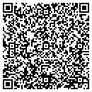 QR code with Advintage Wines contacts