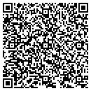 QR code with Bear's Den Pizza & Pub contacts