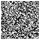 QR code with Pastoral Counseling Assoc contacts