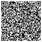 QR code with Aleph Wines Corporation contacts