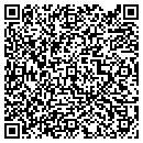 QR code with Park Lighting contacts