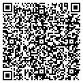 QR code with Staples contacts
