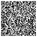QR code with Bellagios Pizza contacts