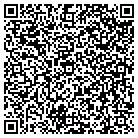 QR code with D C Law Student In Court contacts