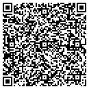 QR code with Robert Ryckoff contacts