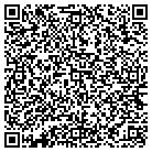 QR code with Retro Lighting Specialists contacts