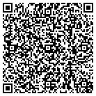 QR code with B & D Fine Line LLC contacts