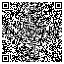 QR code with Shanns Company contacts
