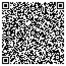 QR code with Schanzleh Carl contacts