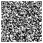 QR code with Touchstone Accent Lighting contacts