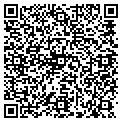 QR code with El Porton Bar & Grill contacts