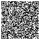 QR code with Mount Maple Of Wickford contacts