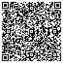 QR code with Sara Kopecki contacts