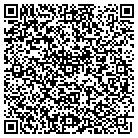 QR code with Buford Spirits And Wine LLC contacts