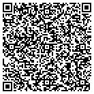 QR code with Rise & Shine Lighting contacts