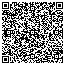QR code with Secretarial By Debbie Denardo contacts