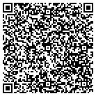 QR code with Community Child Dev Center contacts