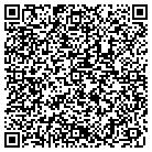 QR code with Secretary On The GO, LLC contacts