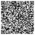 QR code with Secretary on Wheels contacts
