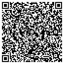 QR code with Roomates Preferred contacts