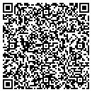 QR code with Kc Lighting LLC contacts