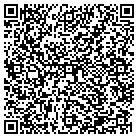 QR code with Secure Signings contacts