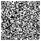 QR code with Krell Lighting-Electric Supls contacts