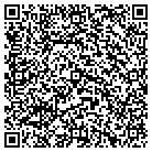 QR code with International Liason Group contacts