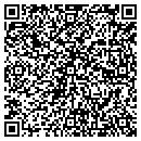 QR code with See Sees Assistants contacts