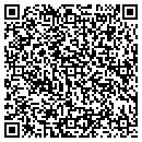 QR code with Lamp & Shade Studio contacts