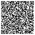 QR code with Ledevice contacts