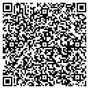 QR code with Lightbulbemporium contacts