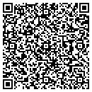 QR code with Biondo Pizza contacts