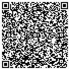 QR code with Simonetti Recording Inc contacts