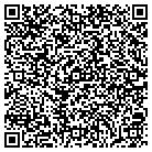 QR code with Eddie Leonard's Laundromat contacts