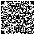 QR code with Lightcraft East contacts