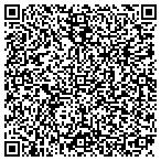 QR code with Staples The Office Superstore, LLC contacts