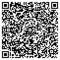 QR code with Biz Bro Company contacts