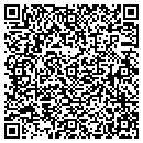 QR code with Elvie's Inn contacts
