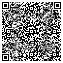 QR code with Lighting Group contacts