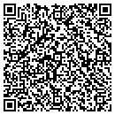 QR code with Ocean View Motor Inn contacts
