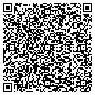 QR code with Lighting Lectric CO Inc contacts