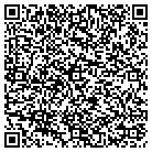 QR code with Elvira's Grill Restaurant contacts