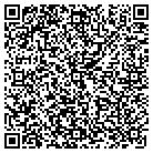 QR code with George Washington Univ Schl contacts