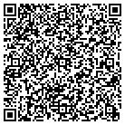 QR code with El Zarape Bar And Grill contacts