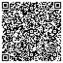 QR code with Thrive Networks contacts