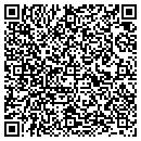 QR code with Blind Onion Pizza contacts